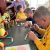 Sfintele Sărbători Pascale 2025